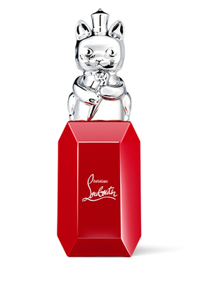 Loubiworld Miniature Fragrance Gift Set